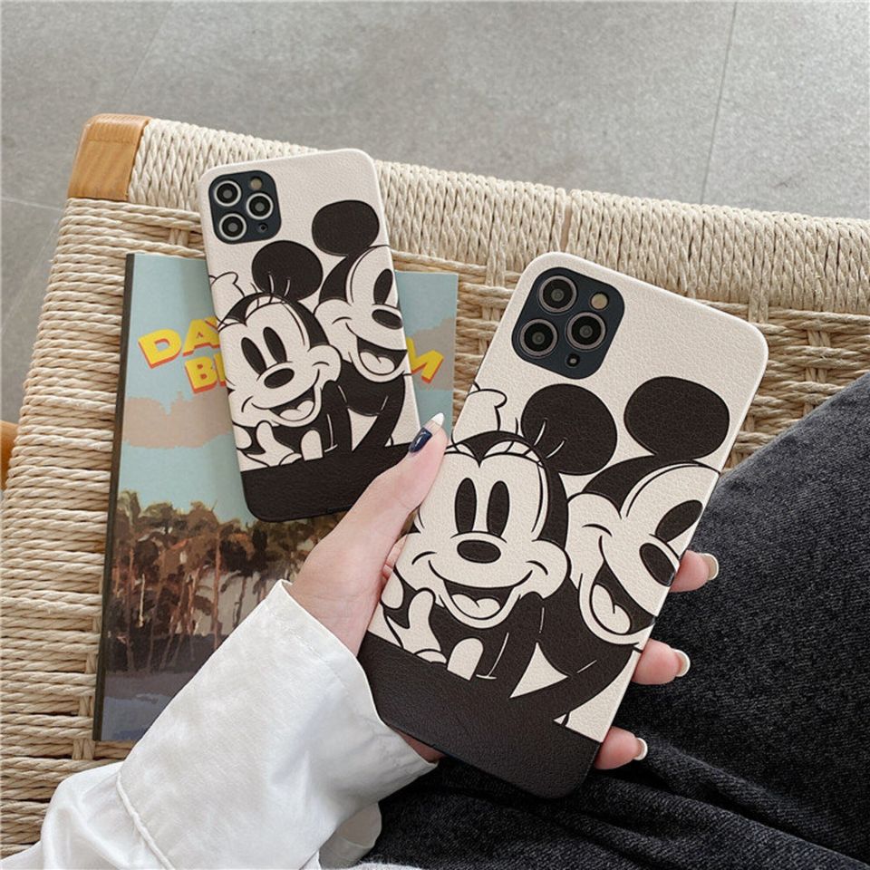 Disney Classic Mickey Mouse 13 12 Case iPhone 13 12 Pro iPhone 13 12 Pro Max Case iPhone 13 pro