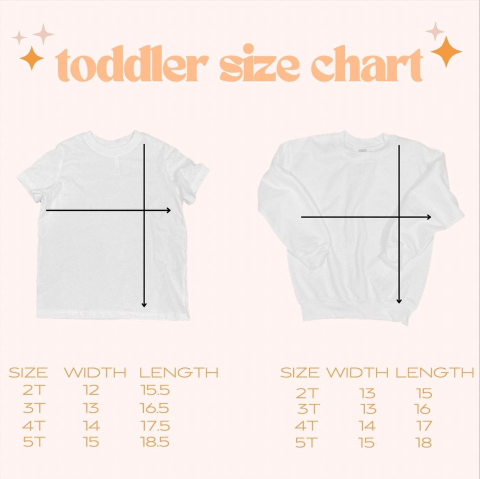 Disneyworld Embroidered Sweatshirt, Disneyworld Shirts, Disneyworld Sweatshirt, Disneyworld Sweatshirts Family, Hakuna Matata Shirt,