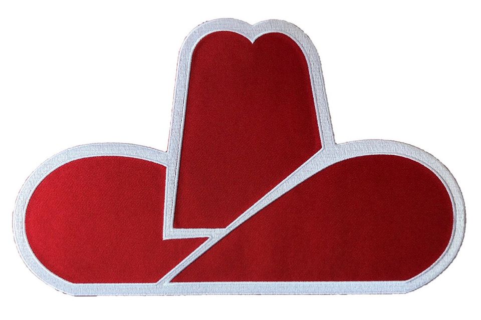 Cowboy Hockey Jerseys - We Customize with Player Name and Number