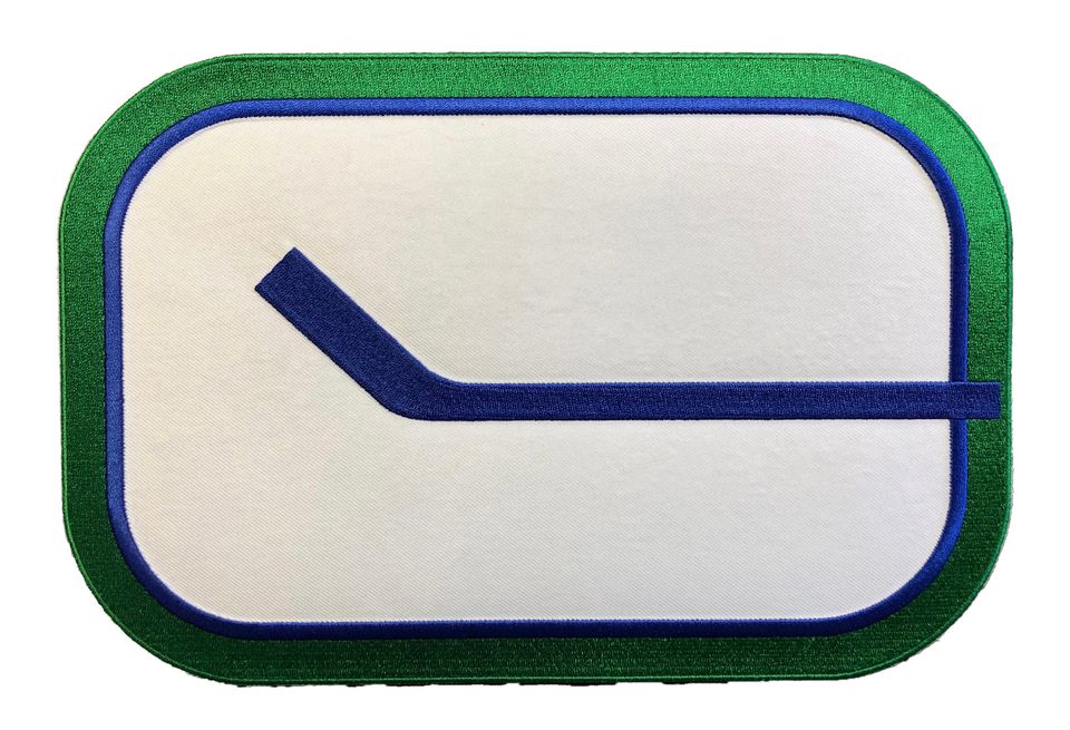Hockey Stick Hockey Jerseys - Order Any Quantity