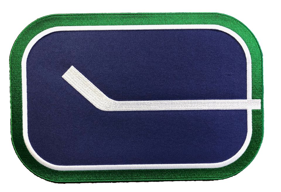 Hockey Stick Hockey Jerseys - Order Any Quantity