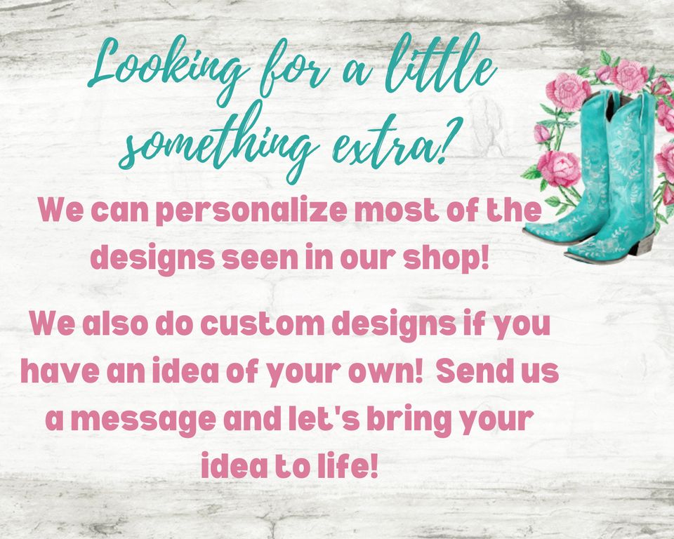 My First Disney Trip Circle Bleached Shirt