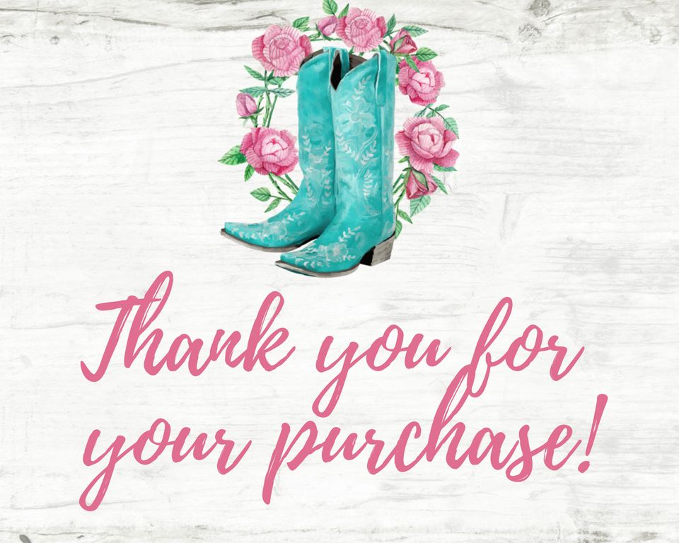 My First Disney Trip Circle Bleached Shirt