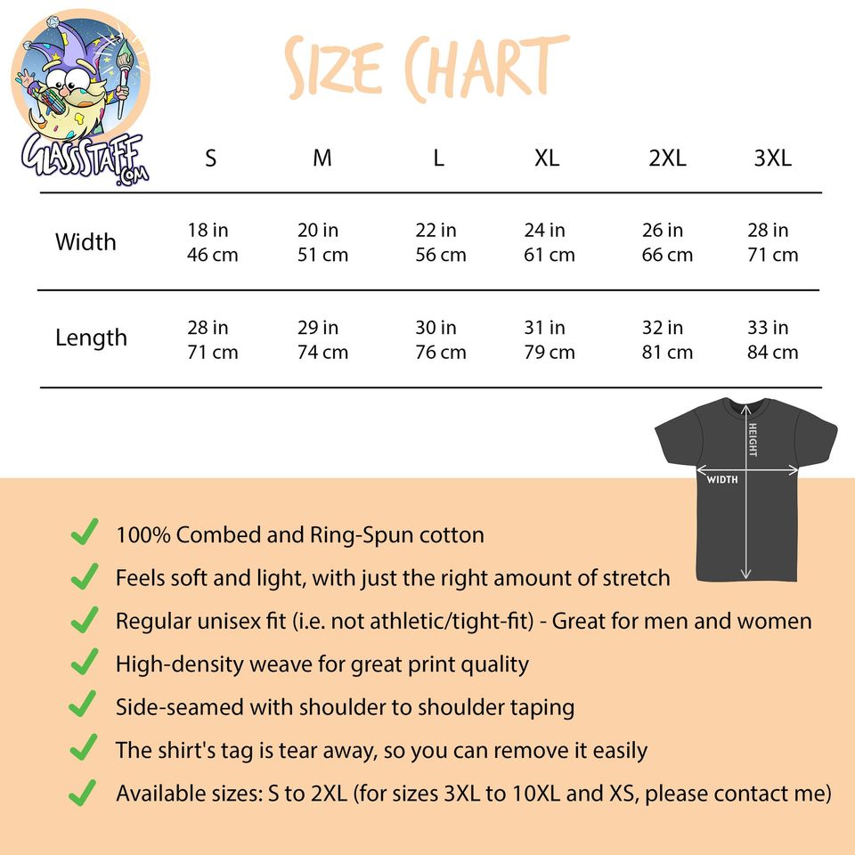 I Cast Fireball D20! shirt | Spellcaster | DnD | Gifts for dnd