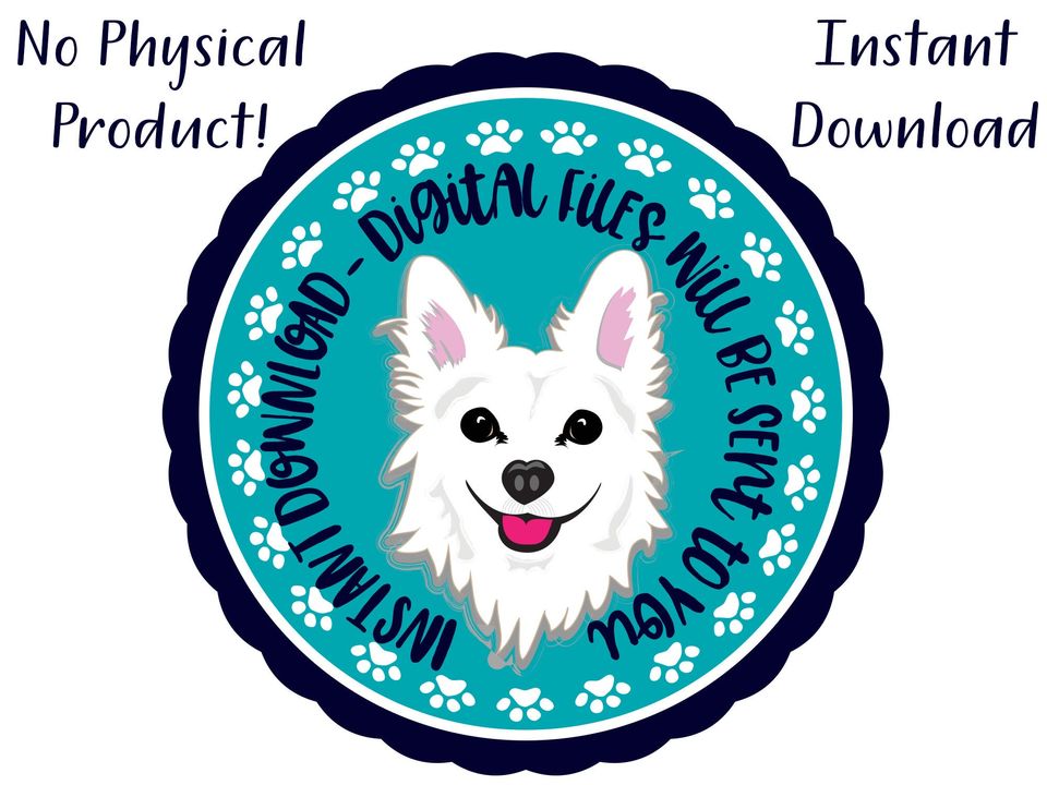 Spiderweb Halloween Garden Flag: 12x18 Sublimation Design