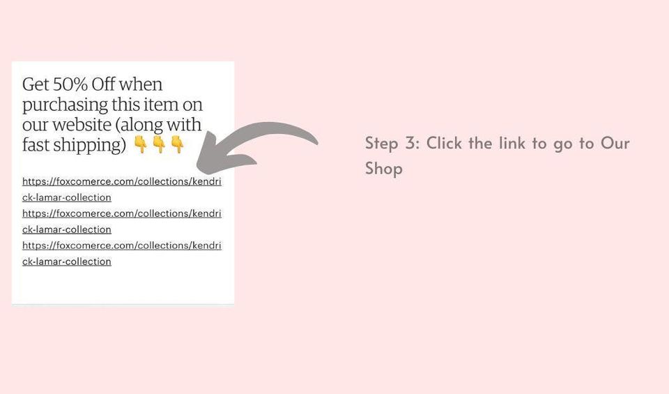 Dr Pepper Tropical Flower Aloha Hawaiian Shirt