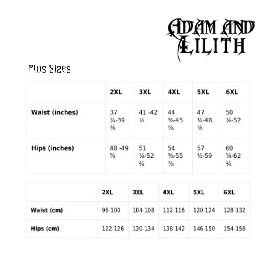 Black & White striped leggings|Beetlejuice|Witch leggings|Halloween