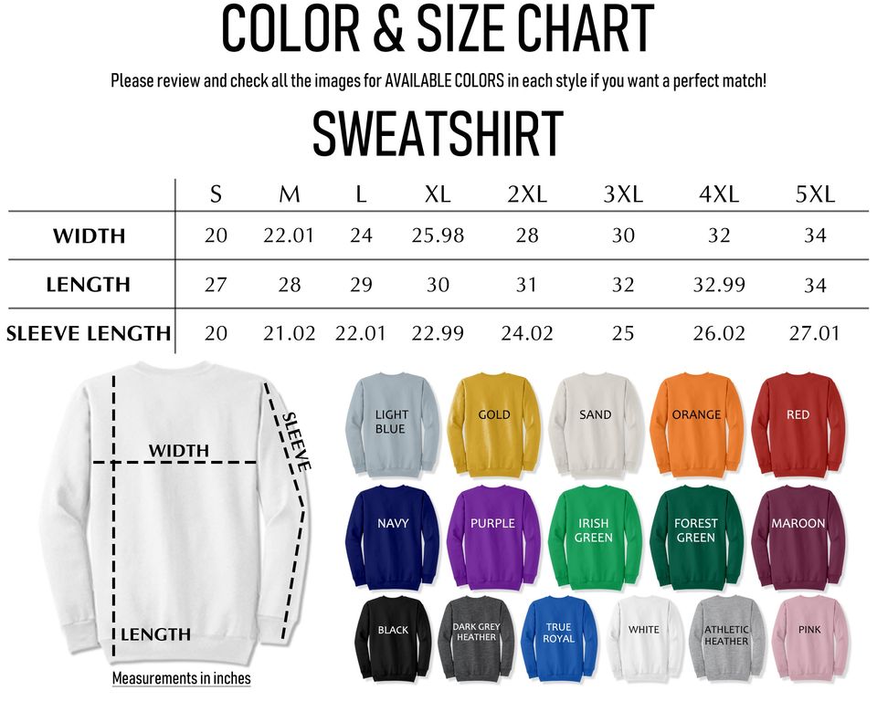 Disney The Muppets Characters Shirt