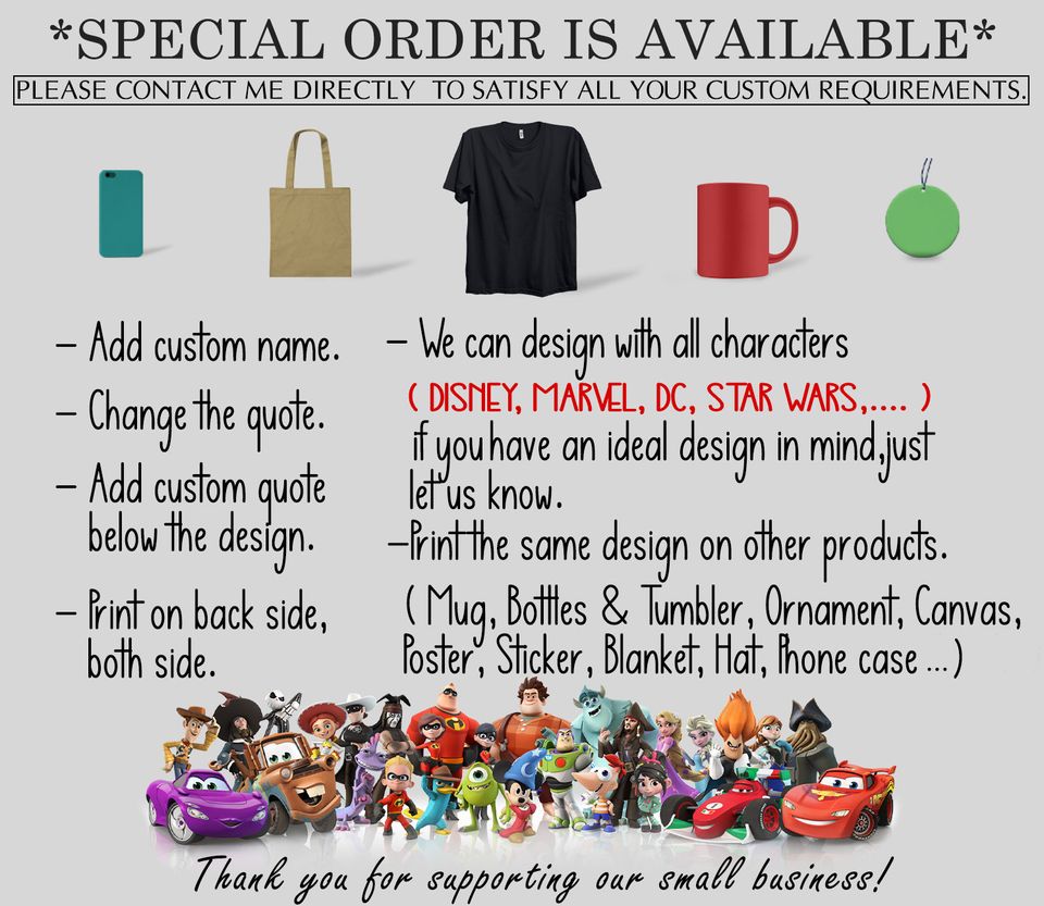 Personalized Mickey and Friends LGBT Disney Pride Month 2024 Shirt