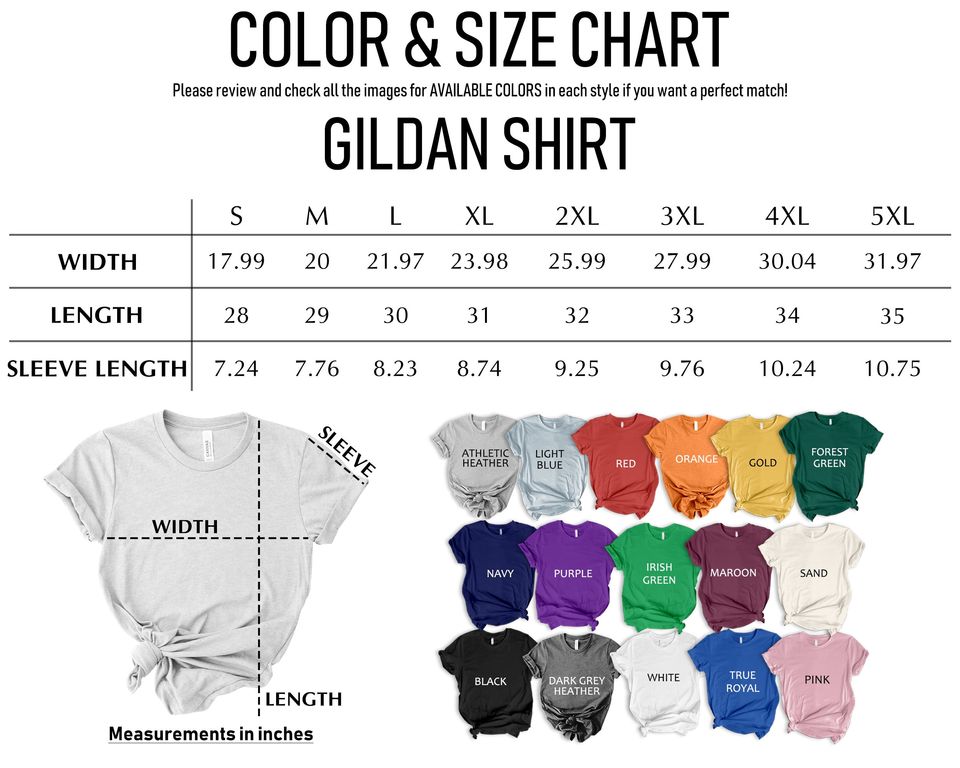 Disney The Muppets Characters Shirt