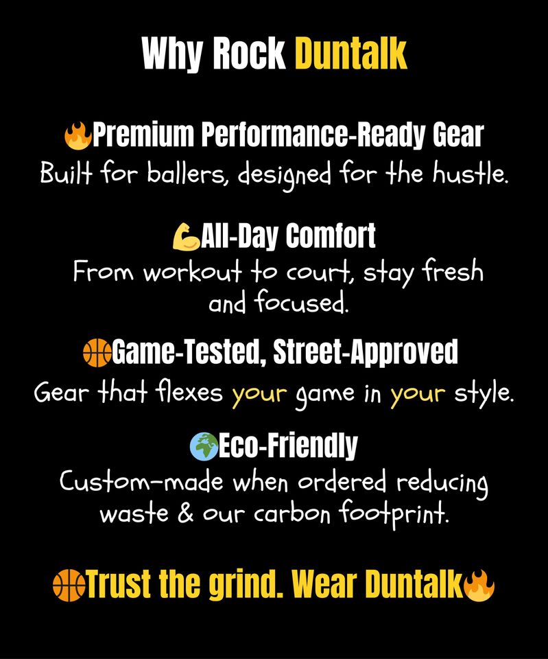 Basketball Premium Shorts - Purple Athletic Shorts Workout Shorts, Track Training Shorts, Great Basketball Gift -"Zone" by Duntalk