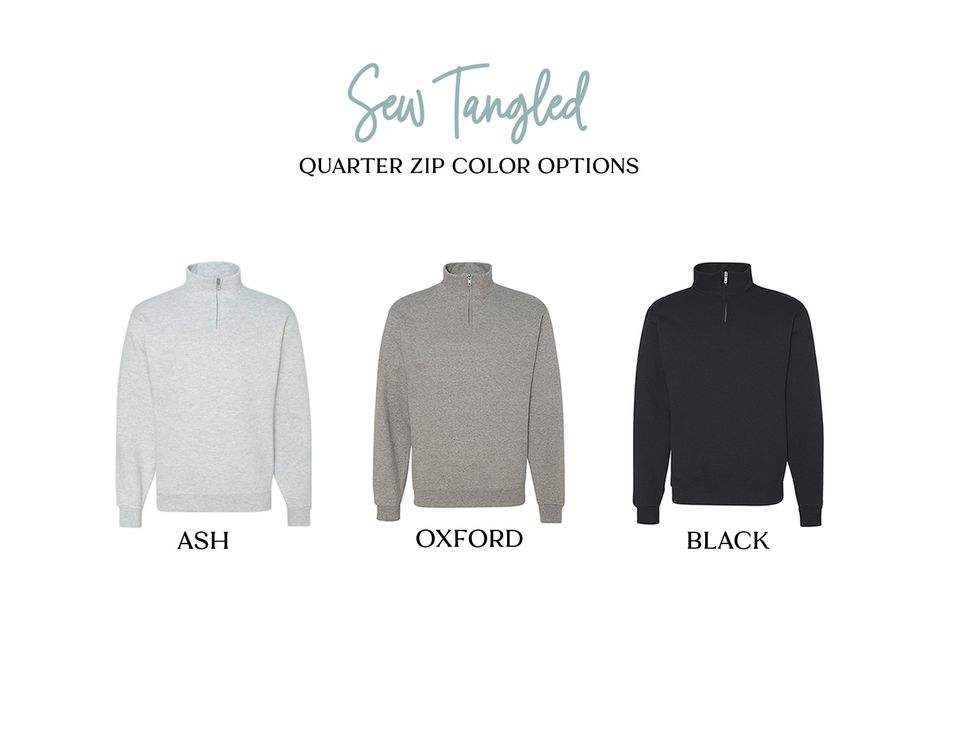 Poison Apple embroidered Crewneck, Disney Halloween