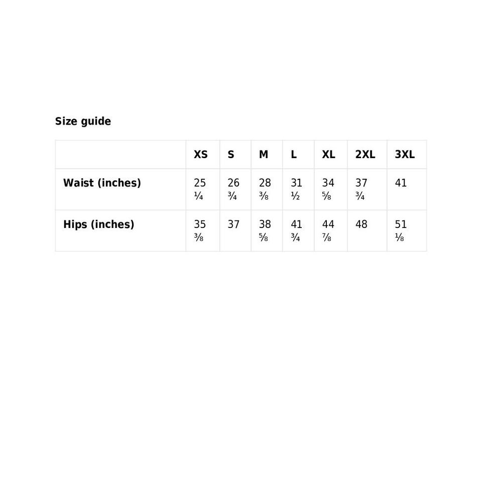 Tangled Rapunzel skirt, Floating lights skirt