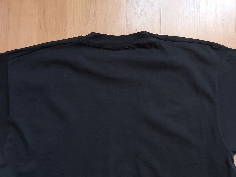 Vintage 1992 Great Smoky Mountains T-Shirt