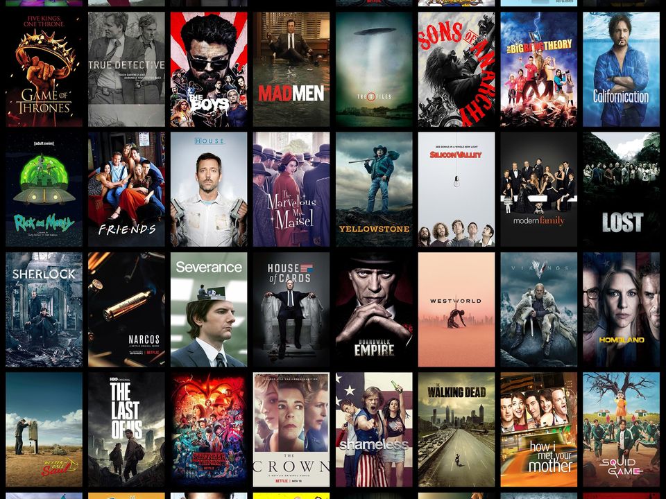 Blazing Saddles - Movie Poster