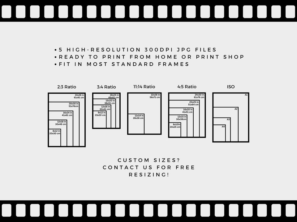 Blazing Saddles - Movie Poster