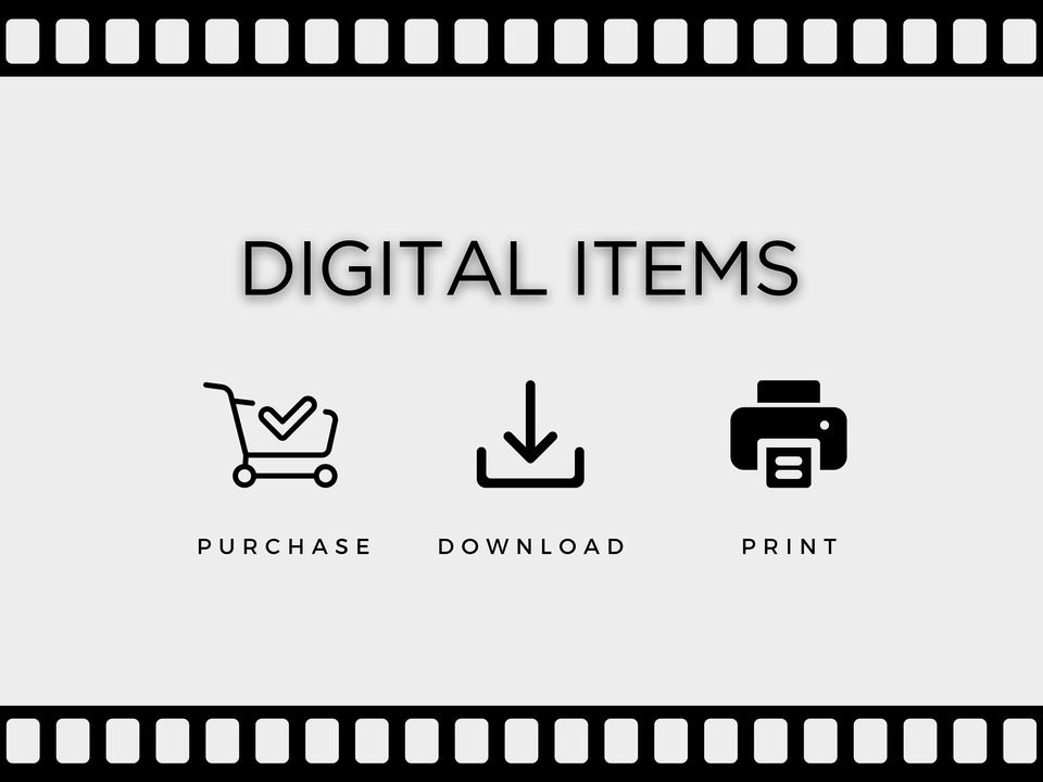 Pitch Perfect 2 - Movie Poster