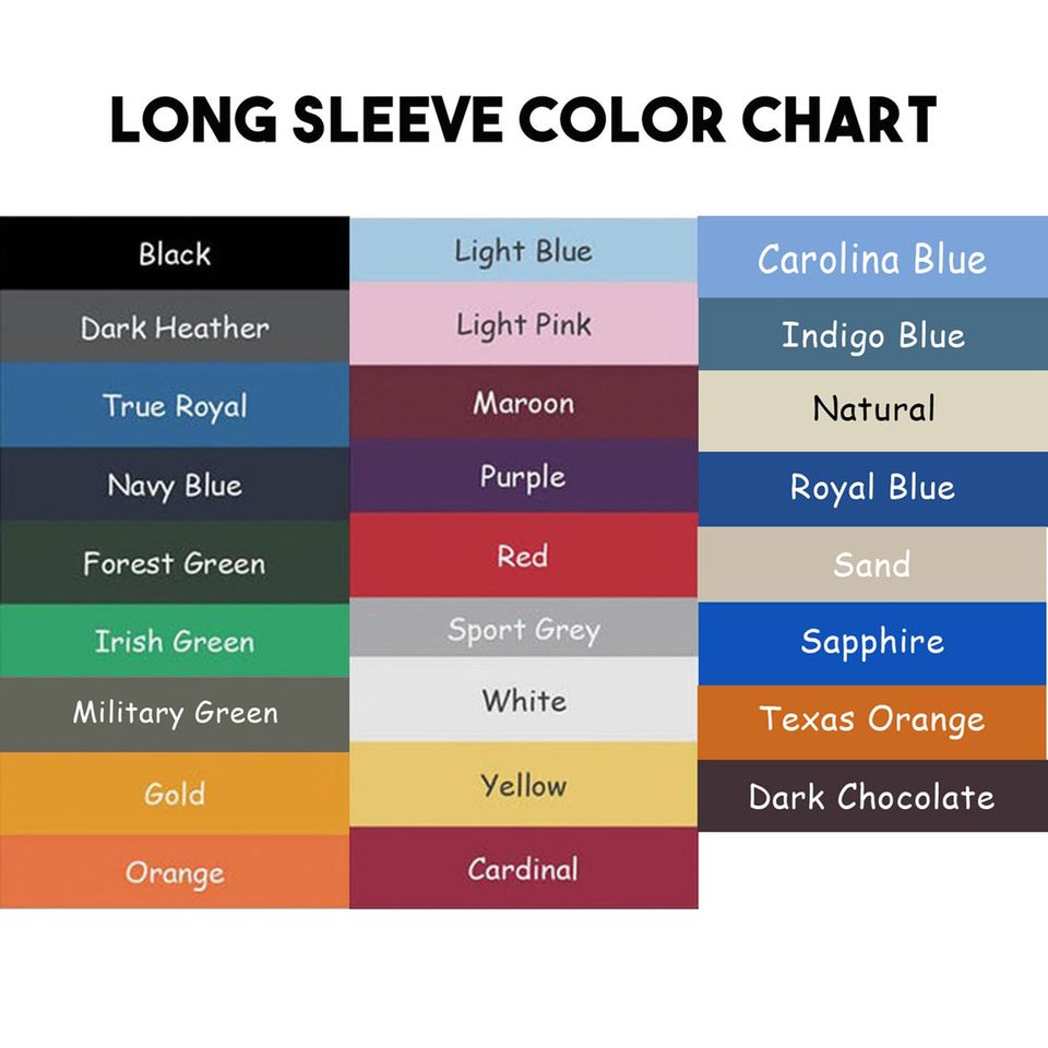 New Goosebumps Shirt