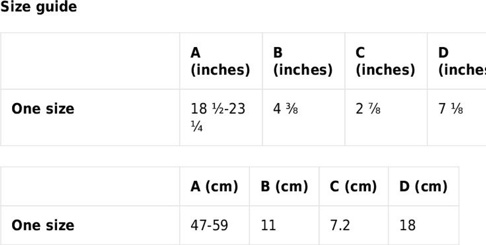 Grumpy Ghost Vintage Cotton Twill Cap / Sid Spidersnake