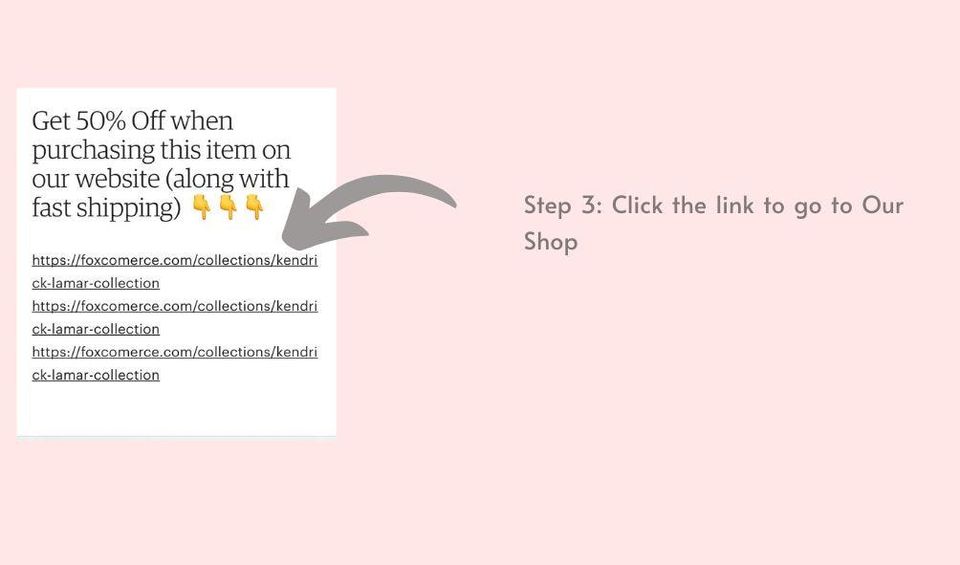 Kendrick Lamar DAMN Shirt  Vintage Washed Tee