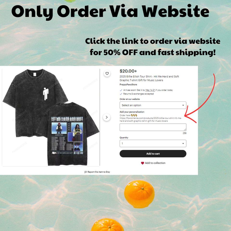 Kendrick Lamar DAMN Shirt  Vintage Washed Tee