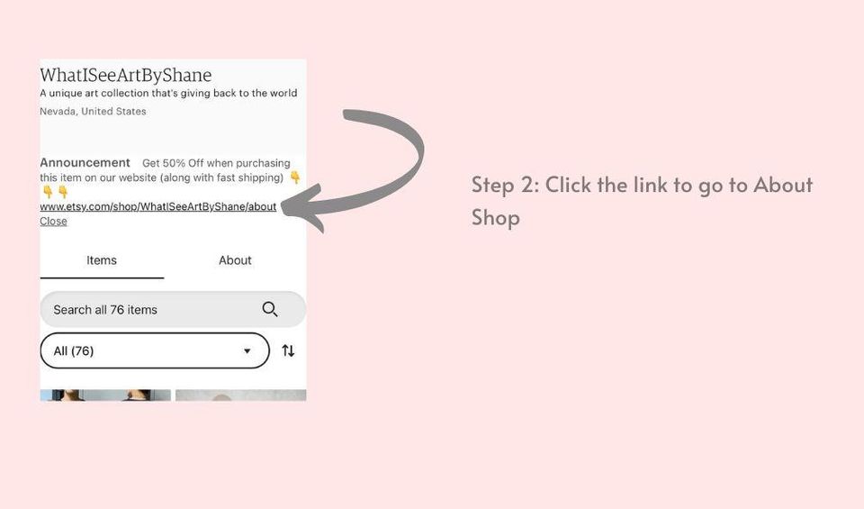 Kendrick Lamar DAMN Shirt  Vintage Washed Tee