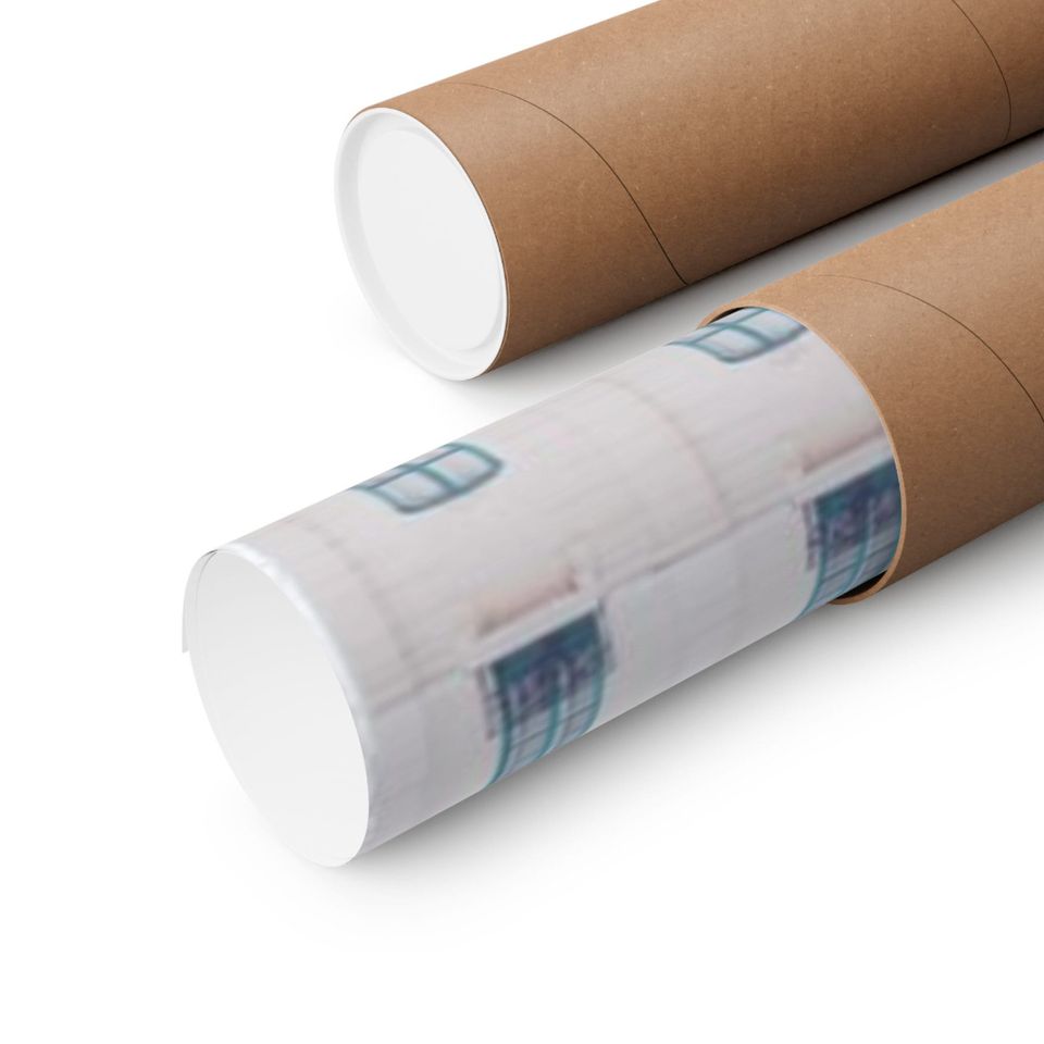 Melanie Martinez K-12 Poster, Melanie Martinez Merch