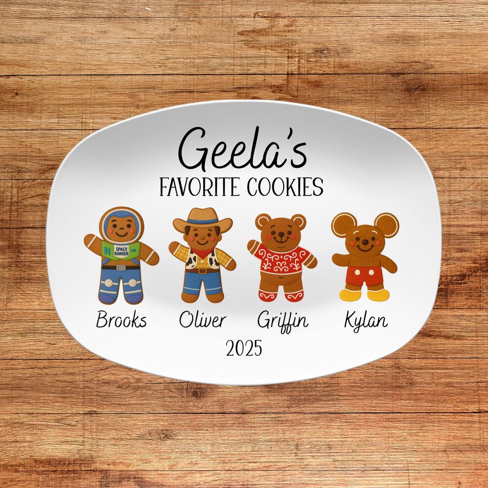 Custom Listing for Alicia