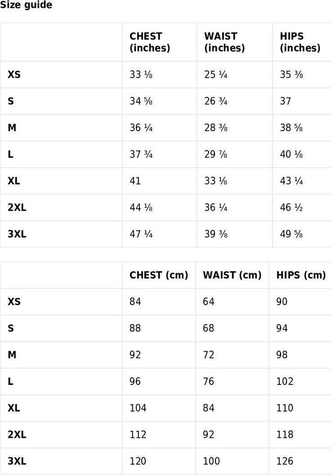 Blue honey bee One-piece Swimsuits