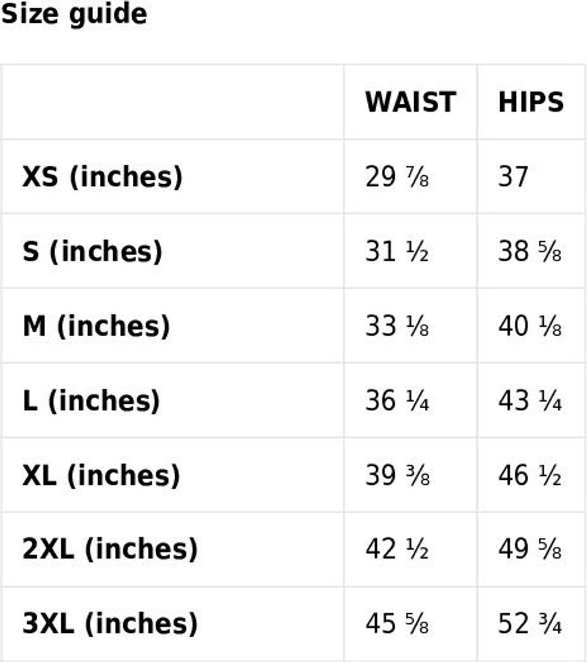 Men's leggings Red Pattern Venado Azul Matching EDM Festival