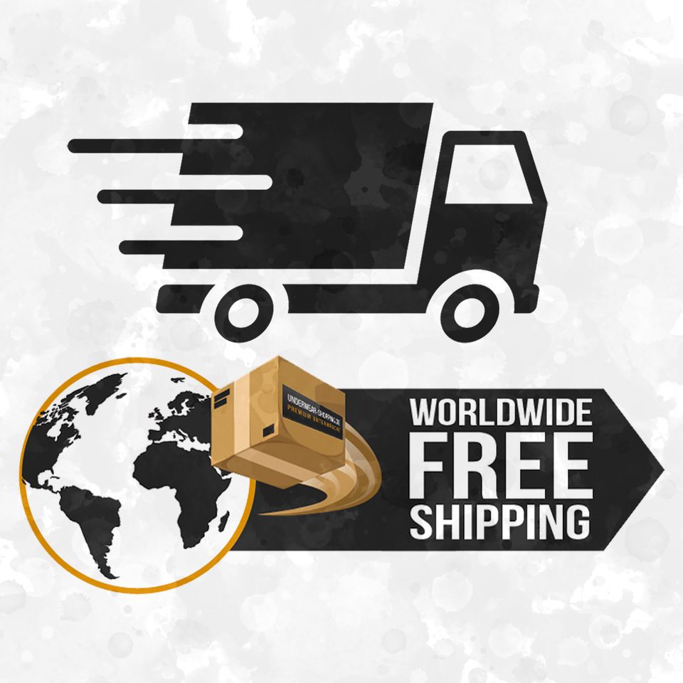 Giannis Antetoko Milwaukee Poster