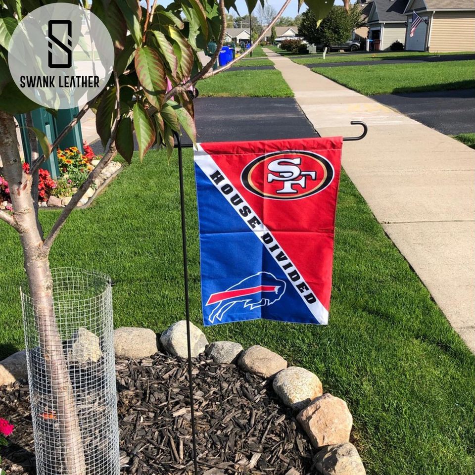 Disney Maleficent Garden Flag