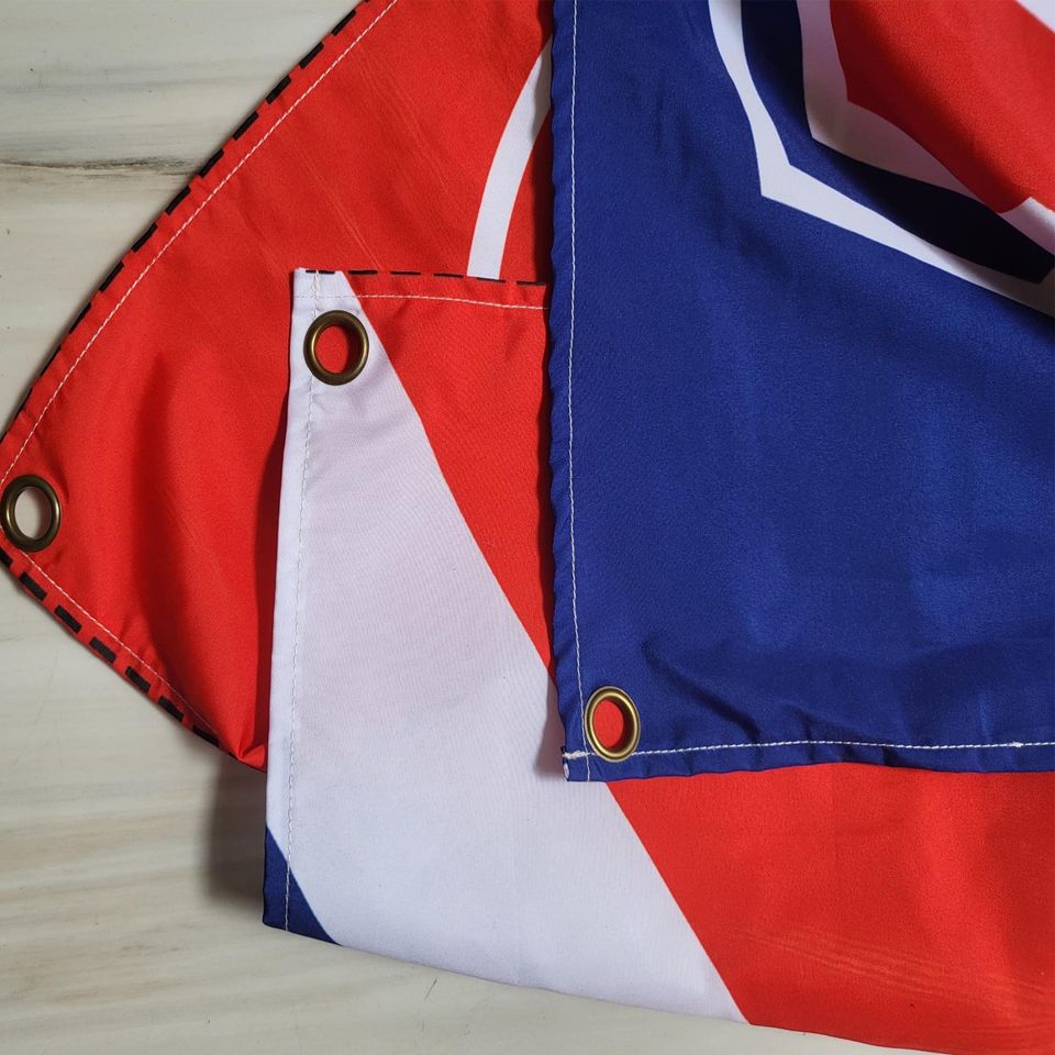 Disney Maleficent Garden Flag