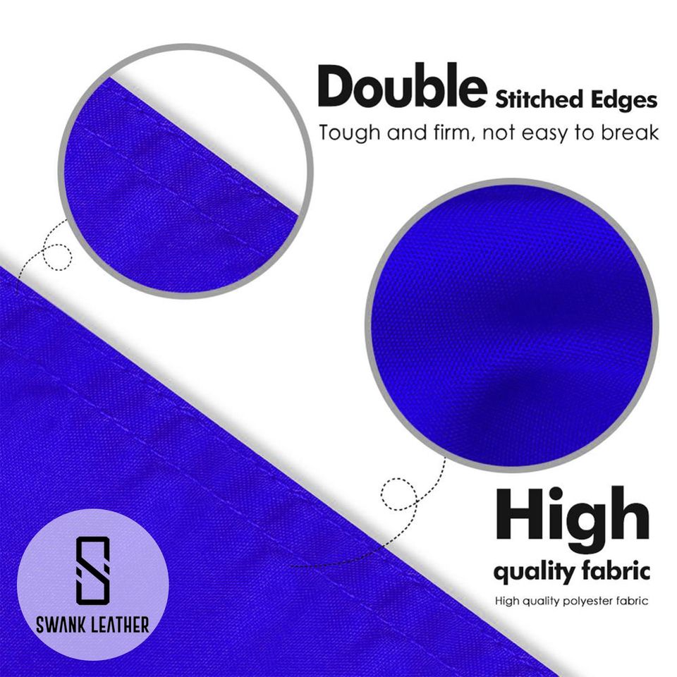 Disney Maleficent Garden Flag