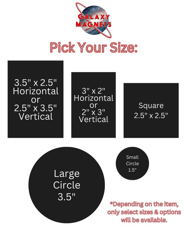 Captain America The Winter Soldier Magnet