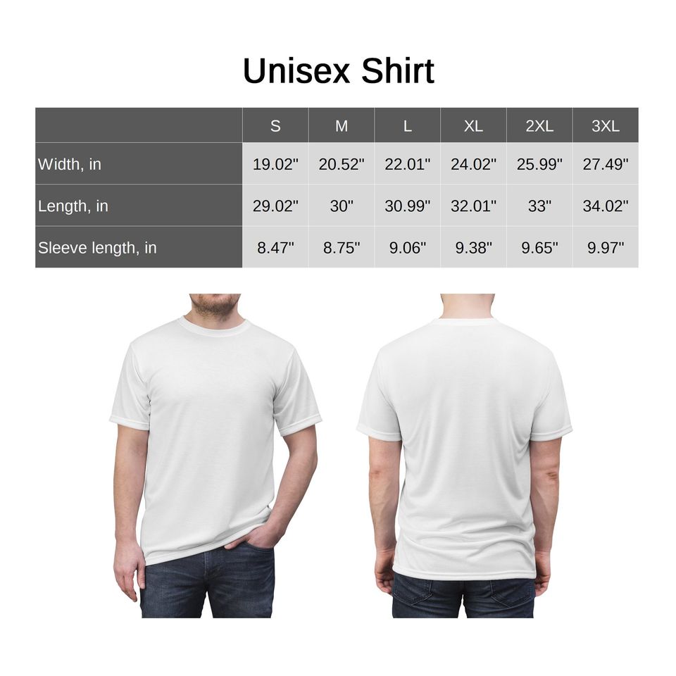 Bert Shirt, Mary Poppins Costume, Mary Poppins Shirt, Mary Poppins Birthday Party