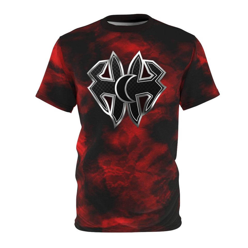 Z-O-M-B-I-E-S 4, Victor Dancing Unisex Shirt