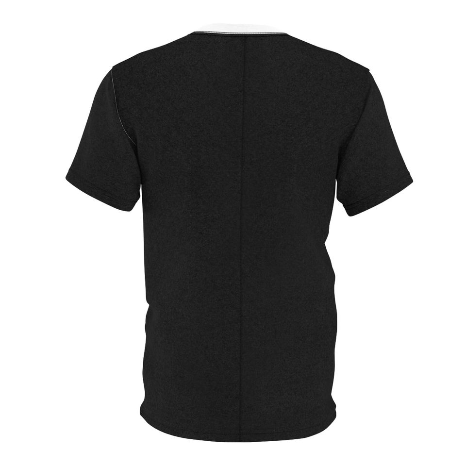 Butler Ghost Shirt, Haunted Mansion 2023 Film Inspired Costume