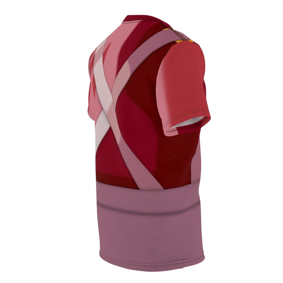 Nutcracker Unisex Shirt, Fantasia 2000 Inspired Costume