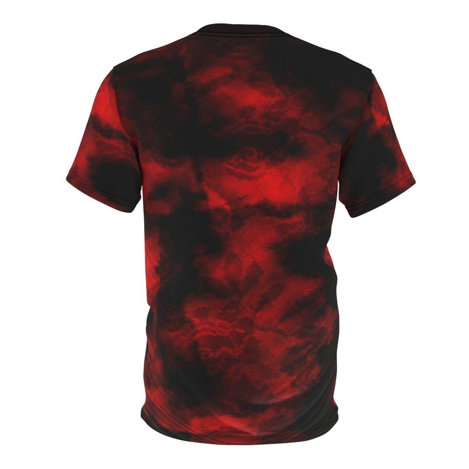 Z-O-M-B-I-E-S 4, Victor Dancing Unisex Shirt