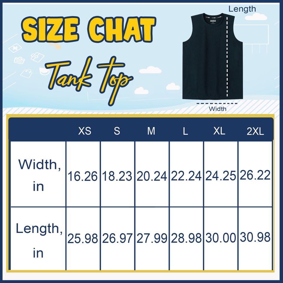 Ghost North American Tour 2022 Two Sides Shirt, Ghost Tour 2022 Shirt