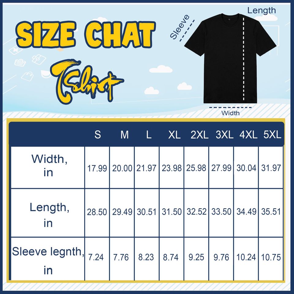 Ghost North American Tour 2022 Two Sides Shirt, Ghost Tour 2022 Shirt