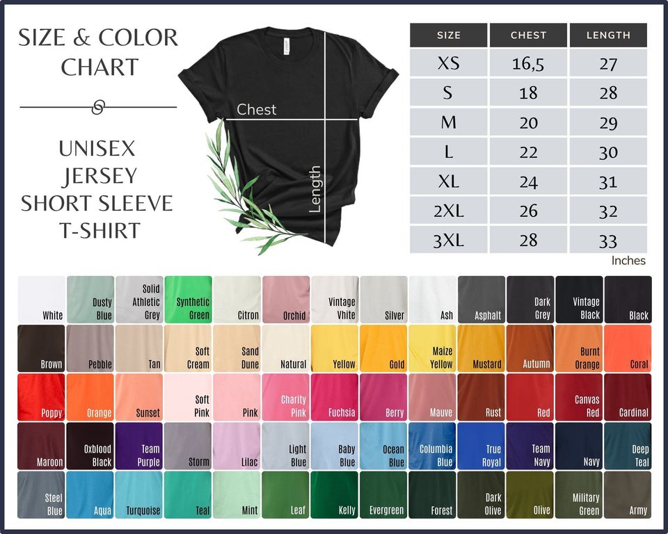 Ghost North American Tour 2022 Two Sides Shirt, Ghost Tour 2022 Shirt