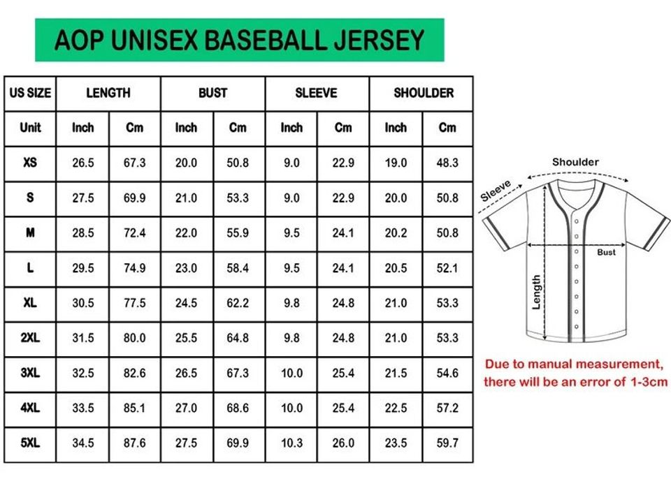 Mickey Mouse Black Pink | Custom Disney Baseball Jersey, Custom Disney Shirts