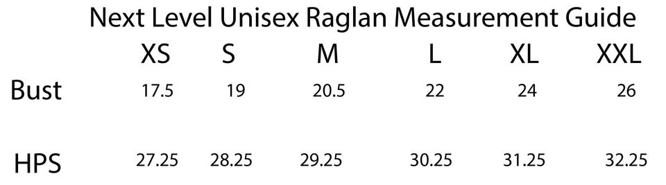 Minnie Mouse Aviator Raglan 3/4 sleeve, Disney Family Baseball Tee