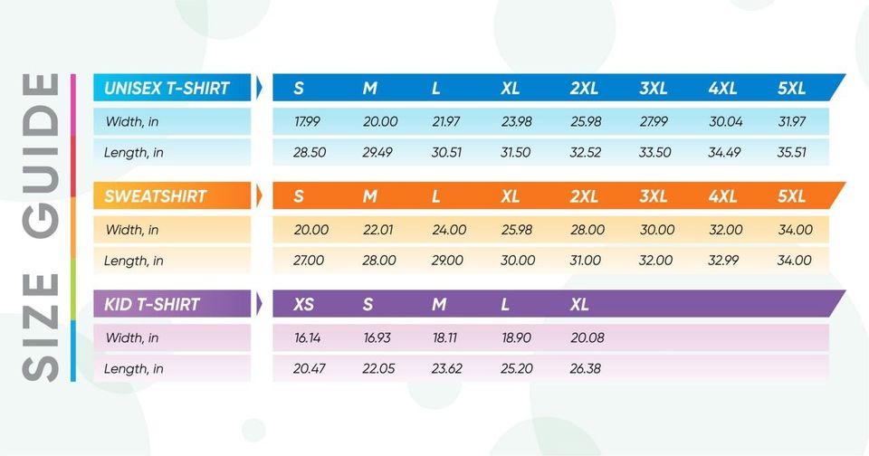 pink concert t-shirt