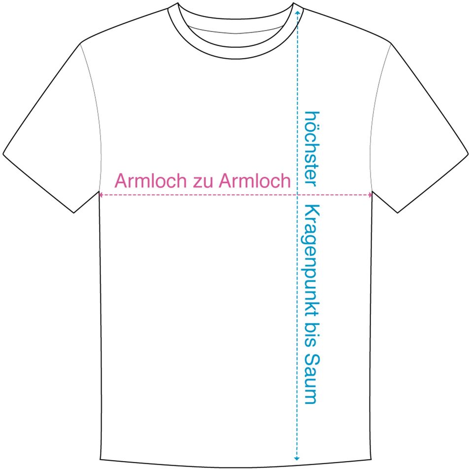 1985 Bruce Springsteen and the Street Band Born the U.S.A Vintage T-Shirt / Vtg Bandshirt