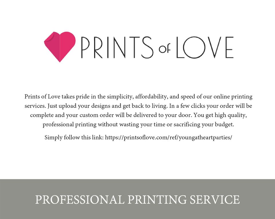 Haunted House Halloween Party Welcome Sign Template