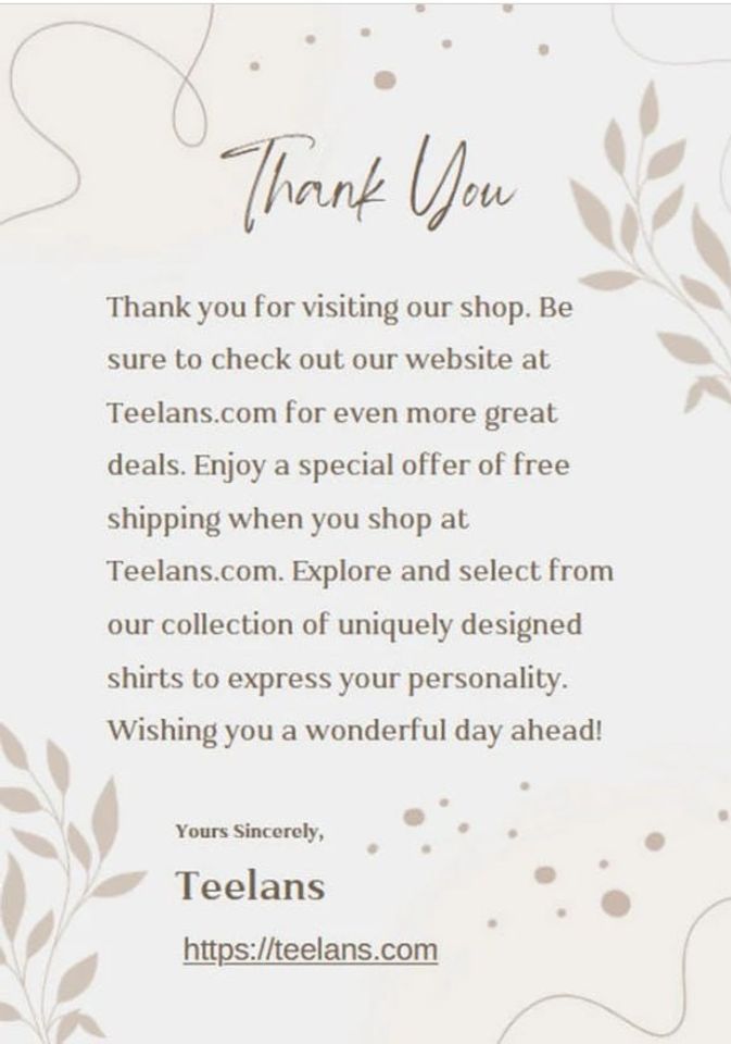 The Haunted Mansion Map Shirt, Disney Trip Shirt