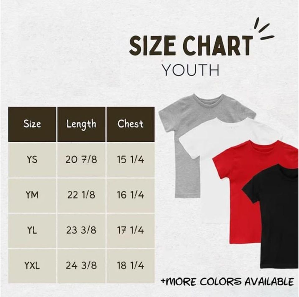 The Haunted Mansion Map Shirt, Disney Trip Shirt